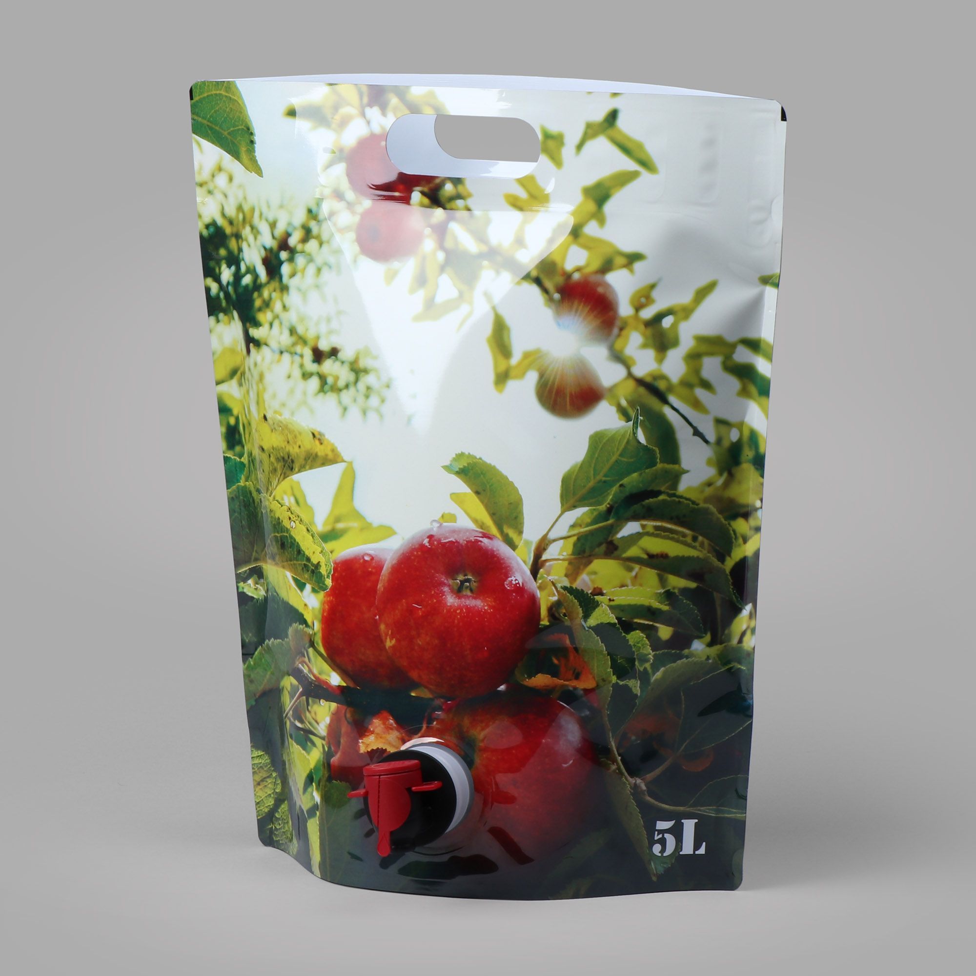 27,300+ Bag Of Apples Stock Photos, Pictures & Royalty-Free Images - iStock  | Plastic bag of apples