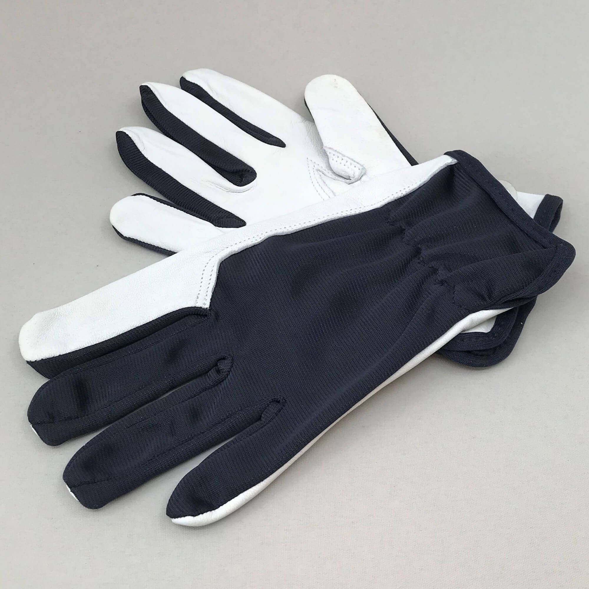 multipack work gloves