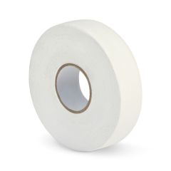 Hockey stick tape 25mm x 25m, white