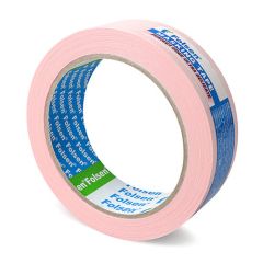 Masking tape Delicate 19mmx50m, Perfect Edge Delicate
