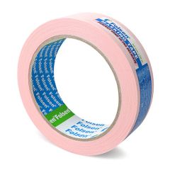 Masking tape Delicate 30mmx50m, Perfect Edge Delicate