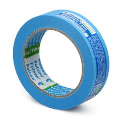 Masking tape Perfect Edge Outdoor 30mmx50m