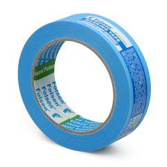 Masking tape Perfect Edge Outdoor 30mmx50m
