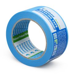 Masking tape Perfect Edge Outdoor 50mmx50m