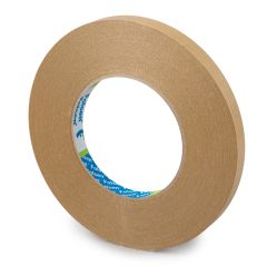Double sided tape OPP Solvent 12mmx50m