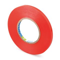 Double-sided PET tape 9mmx50m, transparent
