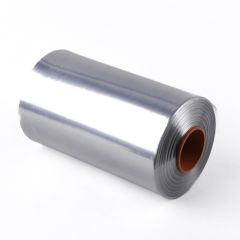 Termokahanev kile, PVC 250mm/400m
