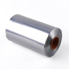 Termokahanev kile, PVC 250mm/750m