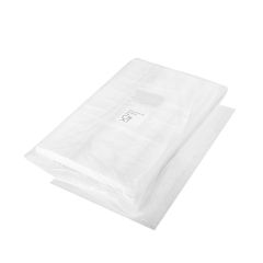 Kilekott LDPE pakis, 3 kg, 225x380mm,500tk