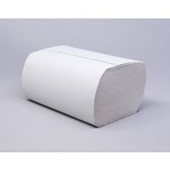 Lehtkätepaber Papernet 220x230mm, 266tk