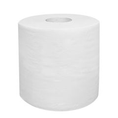 Paper towel 1-ply 300m, 6rl in a box