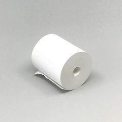 Thermal receipt paper 80mmx72m, core ø12mm