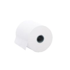 Thermal receipt paper 80mmx72m, core ø12mm