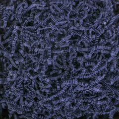 Täitepaber sinine 4mm, 1kg