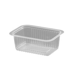 Sealablу container,K-1309, 375ml, PP, box 1200psc