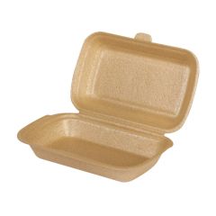 Einekarp XPP 240x133x75 mm, beež, 125tk