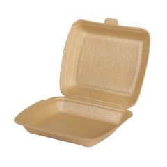 Einekarp XPP, 241x207x69mm beež,100tk