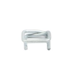 PP-lindi kinnituspandlad,CB4S, 13mm, heavy duty, 1000tk