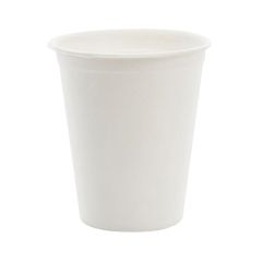 Suhkruroost joogitops 250ml, 50tk