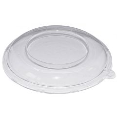 Kaas suhkruroost kaussidele 750-1300ml, rPET, 50tk