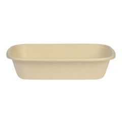 Karp suhkruroost 1000ml 50tk