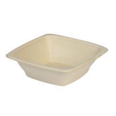 Karp suhkruroost, 180x180x54mm, 750ml, 50tk