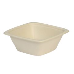 Karp suhkruroost, 180x180x70mm, 950ml, 50tk