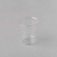 Suhkruroost einekarp 230x230x75mm, valge, pakis 50tk