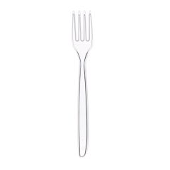 Fork individually packaged 175mm
