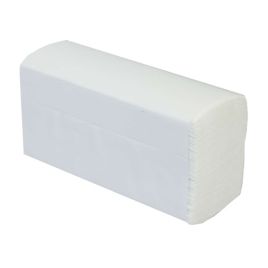 Lehträtik Z-fold, 2-kih, 200x240mm, pakis 150tk