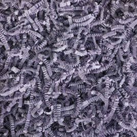 Täitepaber helelilla 4mm, 1kg