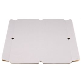 Сardboard  base 432x380mm, 50pcs