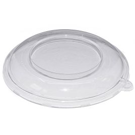 Kaas suhkruroost kaussidele 750-1300ml, rPET, 50tk